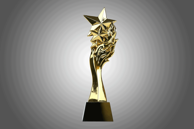 正在直播 —— 陕煤集团2019年度最美员工颁奖晚会