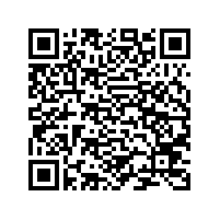 斑布品牌战略发布会