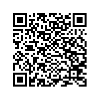 新《定位》丛书上市发布